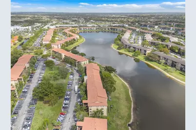 901 SW 141st Ave #405M, Pembroke Pines, FL 33027 - Photo 27