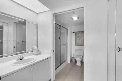 901 SW 141st Ave #405M, Pembroke Pines, FL 33027 - Photo 15