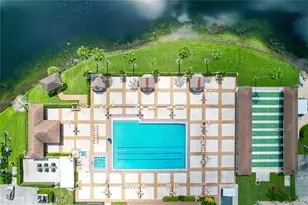 901 SW 141st Ave, Pembroke Pines, FL 33027 - Photo 37