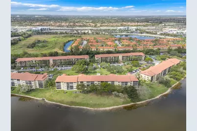 901 SW 141st Ave #405M, Pembroke Pines, FL 33027 - Photo 29
