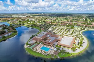 901 SW 141st Ave, Pembroke Pines, FL 33027 - Photo 35