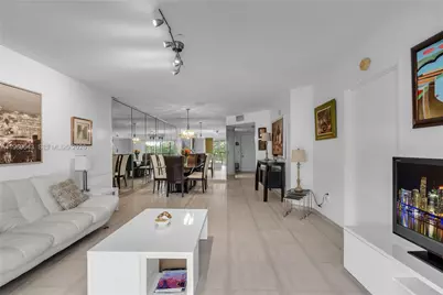 901 SW 141st Ave #405M, Pembroke Pines, FL 33027 - Photo 7