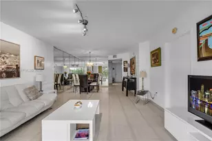 901 SW 141st Ave, Pembroke Pines, FL 33027 - Photo 7