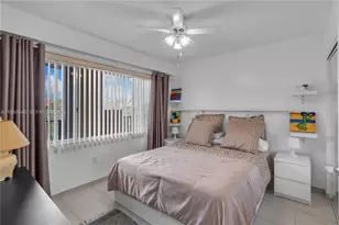 901 SW 141st Ave, Pembroke Pines, FL 33027 - Photo 19