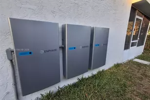 3160 NW 101st Ave, Sunrise, FL 33351 - Photo 31