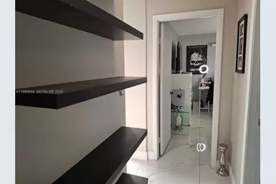 3160 NW 101st Ave, Sunrise, FL 33351 - Photo 7