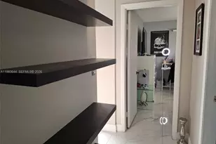 3160 NW 101st Ave, Sunrise, FL 33351 - Photo 7