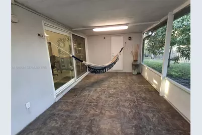 3160 NW 101st Ave, Sunrise, FL 33351 - Photo 27