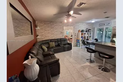 3160 NW 101st Ave, Sunrise, FL 33351 - Photo 21