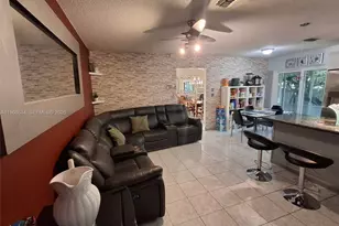3160 NW 101st Ave, Sunrise, FL 33351 - Photo 21