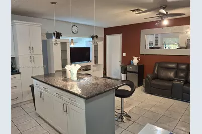 3160 NW 101st Ave, Sunrise, FL 33351 - Photo 19