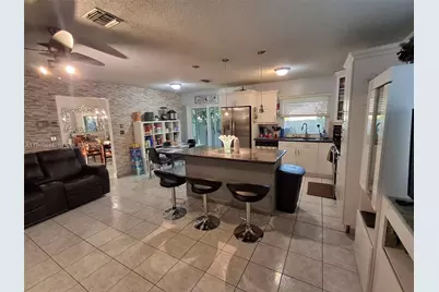 3160 NW 101st Ave, Sunrise, FL 33351 - Photo 15