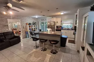 3160 NW 101st Ave, Sunrise, FL 33351 - Photo 15