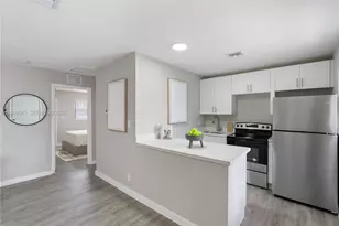 322 SW 14th St, Fort Lauderdale, FL 33315 - Photo 1