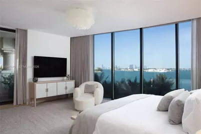 6800 Fisher Island Drive #6851, Miami Beach, FL 33109 - Photo 15