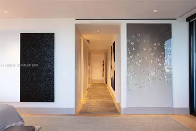 6800 Fisher Island Drive #6851, Miami Beach, FL 33109 - Photo 13