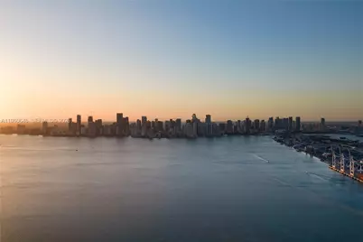 6800 Fisher Island Drive #6851, Miami Beach, FL 33109 - Photo 23