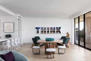 6800 Fisher Island Dr, Miami Beach, FL 33109 - Photo 13