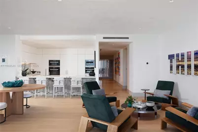 6800 Fisher Island Dr #6851, Miami Beach, FL 33109 - Photo 15