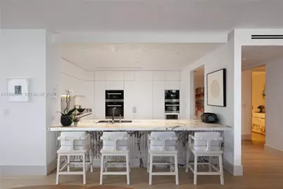 6800 Fisher Island Drive #6851, Miami Beach, FL 33109 - Photo 11