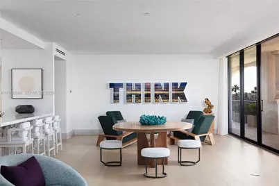 6800 Fisher Island Drive #6851, Miami Beach, FL 33109 - Photo 7