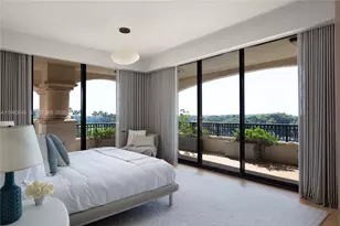 6800 Fisher Island Dr, Miami Beach, FL 33109 - Photo 23