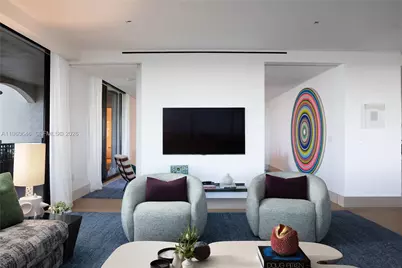 6800 Fisher Island Drive #6851, Miami Beach, FL 33109 - Photo 5