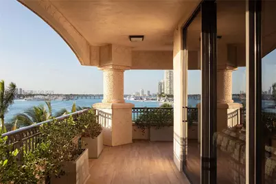 6800 Fisher Island Drive #6851, Miami Beach, FL 33109 - Photo 19