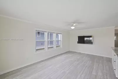 62 Kiowa #0, Other City - In The State Of Florida, FL 33931 - Photo 11