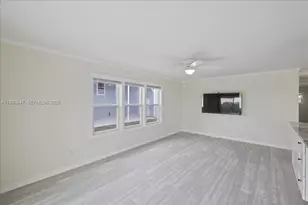 62 Kiowa, Other City - In The State Of Florida, FL 33931 - Photo 11