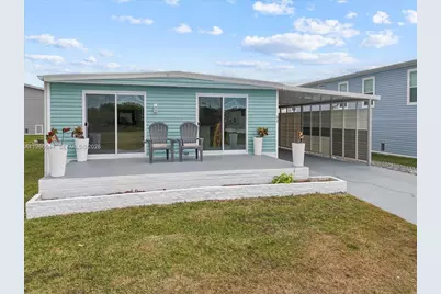 62 Kiowa #0, Other City - In The State Of Florida, FL 33931 - Photo 1