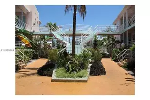 [Address not provided], Miami Beach, FL 33141 - Photo 1