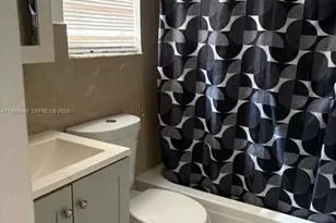 [Address not provided], Miami Beach, FL 33141 - Photo 25