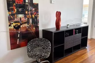 [Address not provided], Miami Beach, FL 33141 - Photo 35