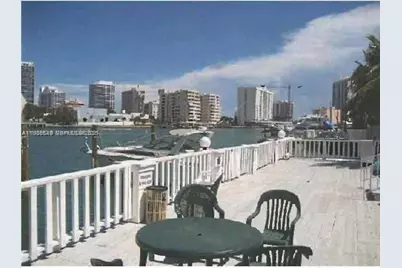 [Address not provided], Miami Beach, FL 33141 - Photo 5