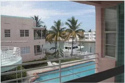 [Address not provided], Miami Beach, FL 33141 - Photo 9