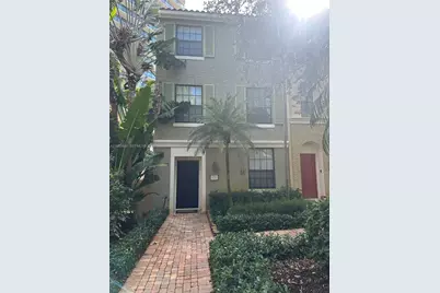 678 Fern St, West Palm Beach, FL 33401 - Photo 3