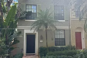 678 Fern St, West Palm Beach, FL 33401 - Photo 3