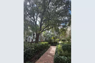 678 Fern St, West Palm Beach, FL 33401 - Photo 5