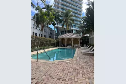 678 Fern St, West Palm Beach, FL 33401 - Photo 7