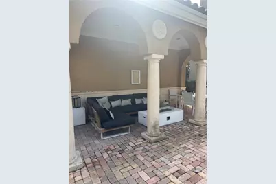 678 Fern St, West Palm Beach, FL 33401 - Photo 9