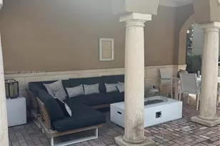 678 Fern St, West Palm Beach, FL 33401 - Photo 9