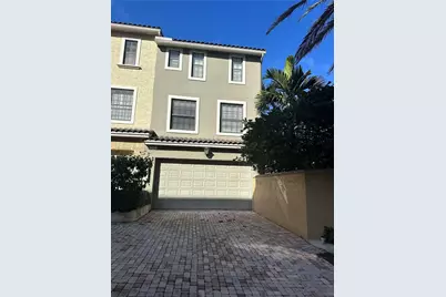 678 Fern St, West Palm Beach, FL 33401 - Photo 13