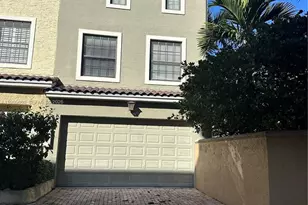 678 Fern St, West Palm Beach, FL 33401 - Photo 13