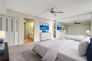 20100 W Country Club Dr, Aventura, FL 33180 - Photo 13