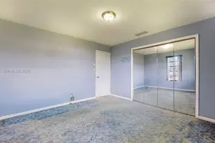 31300 SW 192nd Ave, Homestead, FL 33030 - Photo 23