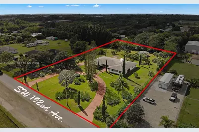 31300 SW 192nd Ave, Homestead, FL 33030 - Photo 39