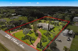 31300 SW 192nd Ave, Homestead, FL 33030 - Photo 39