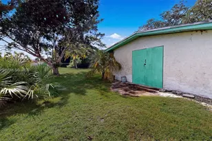 31300 SW 192nd Ave, Homestead, FL 33030 - Photo 31