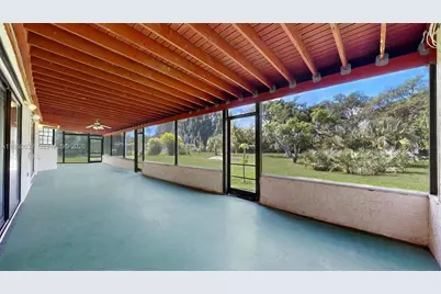 31300 SW 192nd Ave, Homestead, FL 33030 - Photo 27